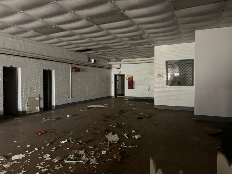 More Photos Of , Milledgeville Specialty For Sale