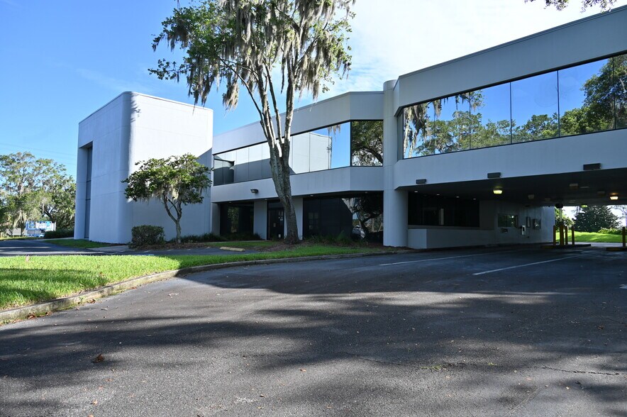 More Photos Of 2800 E Silver Springs Blvd, Ocala Office For Sale