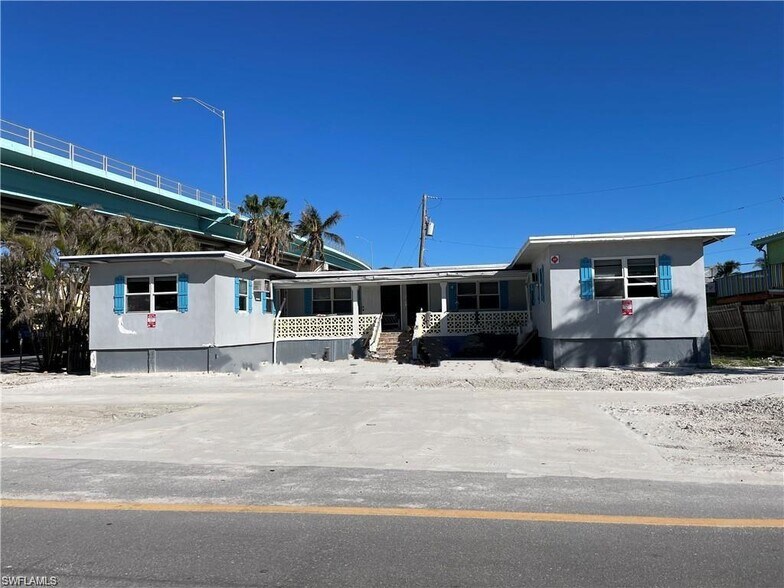 More Photos Of 1039 3rd St, Fort Myers Apartments For Sale