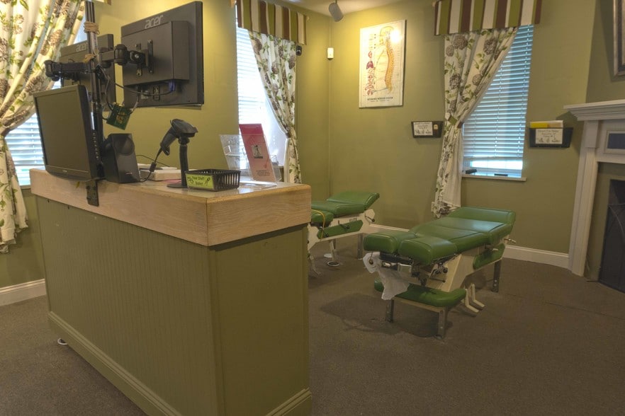 More Photos Of 4215 W Lincoln Hwy, Downingtown Medical For Sale