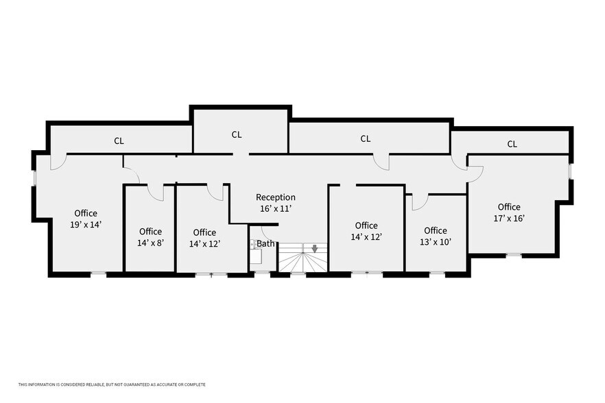 More Photos Of 560 Main St, Chatham Medical For Sale