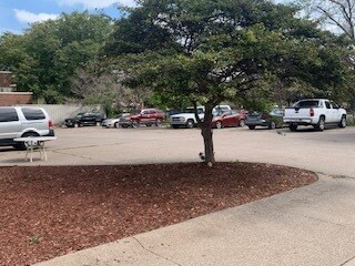 More Photos Of 1901 4th Ave, Rock Island Auto Repair For Sale