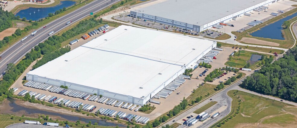 More Photos Of 500 Bartram Pky, Franklin Industrial For Sale