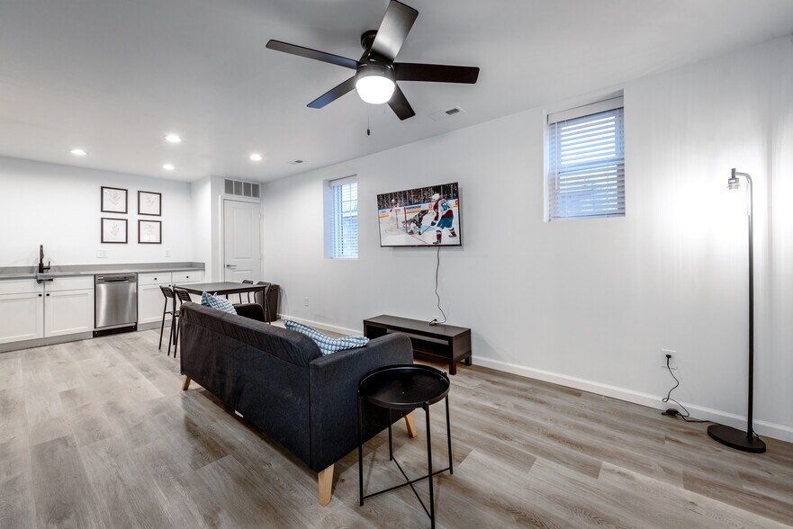 More Photos Of 60-64 S Main St, Johnstown Apartments For Sale