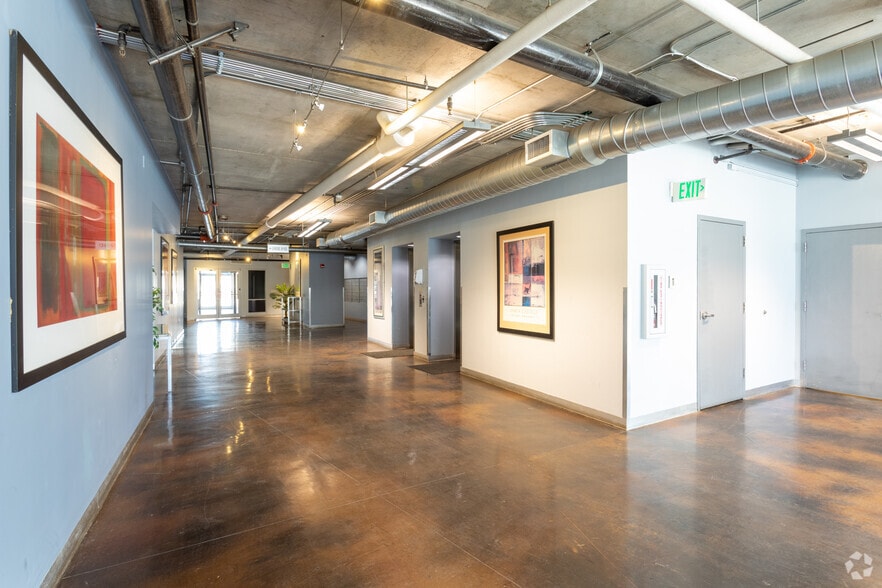 More Photos Of 2330 N Broadway, Denver Apartments For Lease