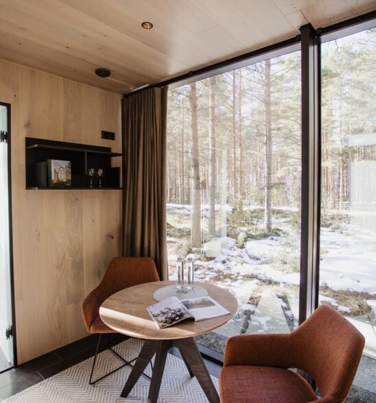 More Photos Of 218 NY-296, Windham Hotel For Sale