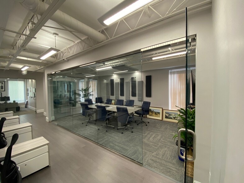 More Photos Of 110 E Atlantic Ave, Delray Beach Office For Lease