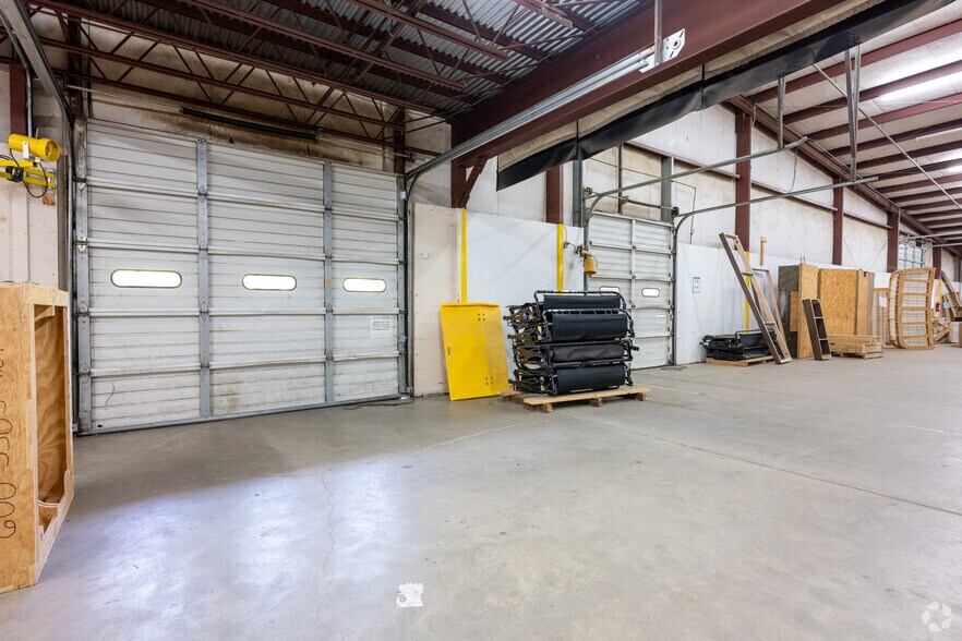 Photo of 1st Floor Ste 