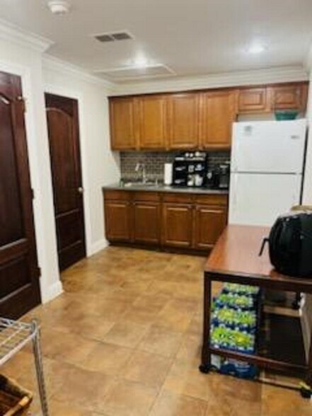 More Photos Of 2092 Route 35 N, South Amboy Storefront Retail Office For Sale