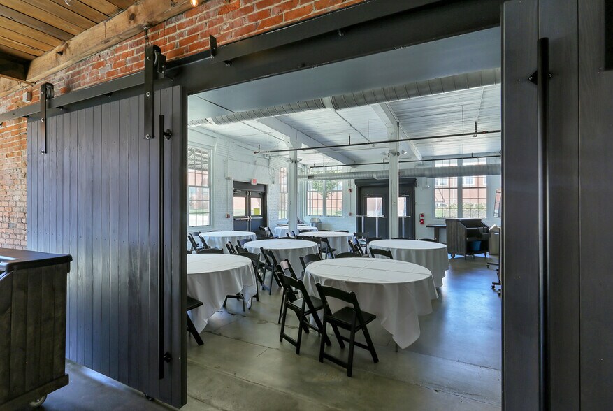 More Photos Of 1802 Drayton Rd, Spartanburg General Retail For Lease