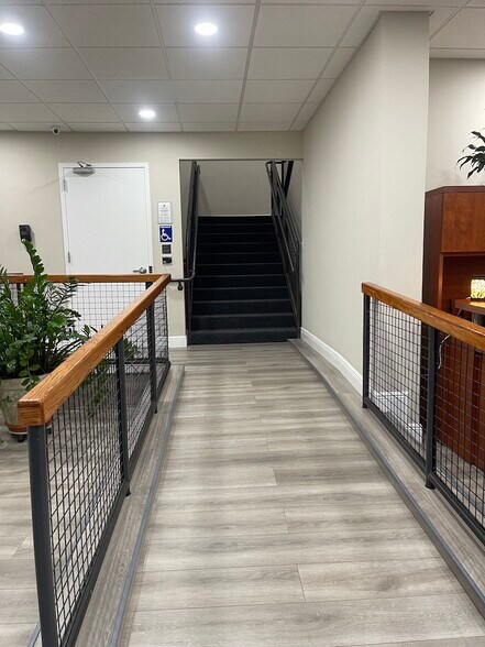 More Photos Of 3301-3389 NW 97th Ave, Miami Warehouse For Sale