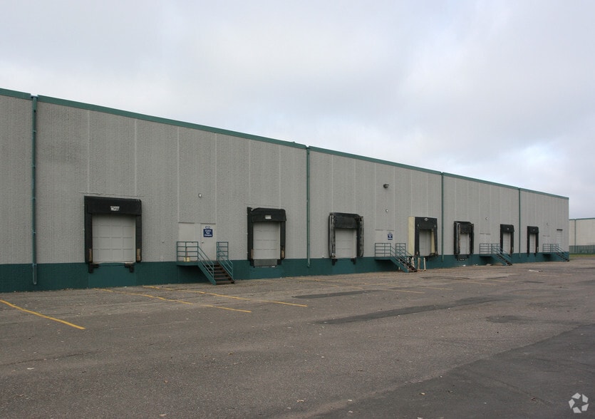 More Photos Of 6250-6286 Claude Way, Inver Grove Heights Research And Development For Lease
