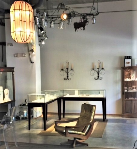 More Photos Of 123 NE 2nd Ave, Delray Beach Apartments For Sale