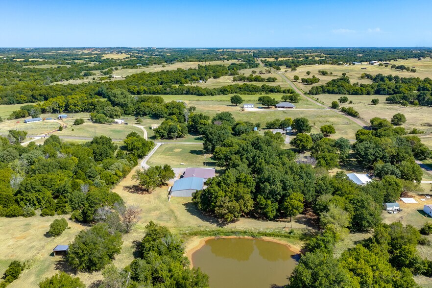 More Photos Of 23876 160th St, Maysville Land For Sale