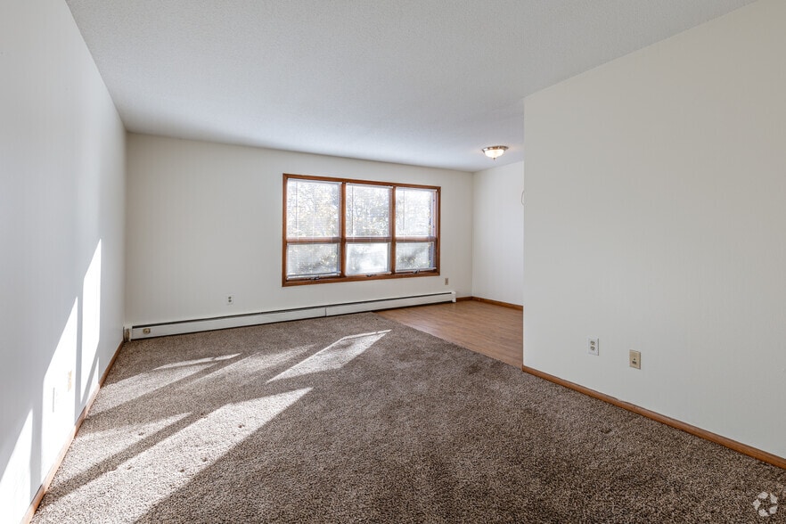 More Photos Of 3554 17th Ave S, Minneapolis Apartments For Sale