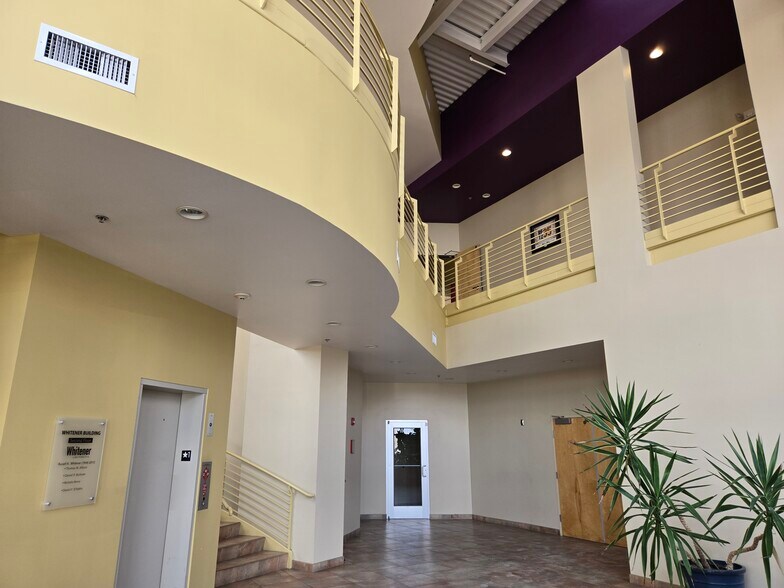 More Photos Of 4110 Cutler Ave NE, Albuquerque Office For Sale