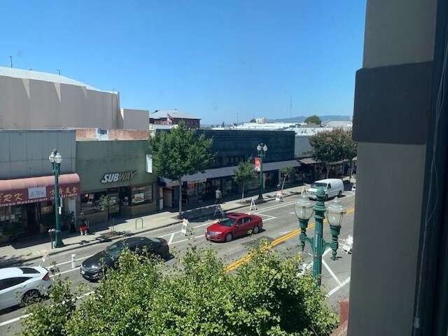 More Photos Of 1402 Park St, Alameda Office For Lease