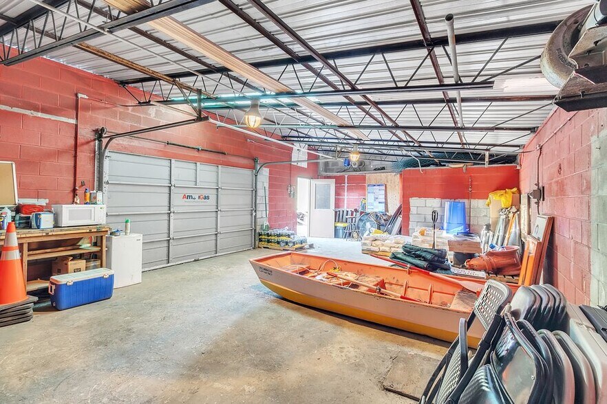 More Photos Of , Ware General Retail For Sale