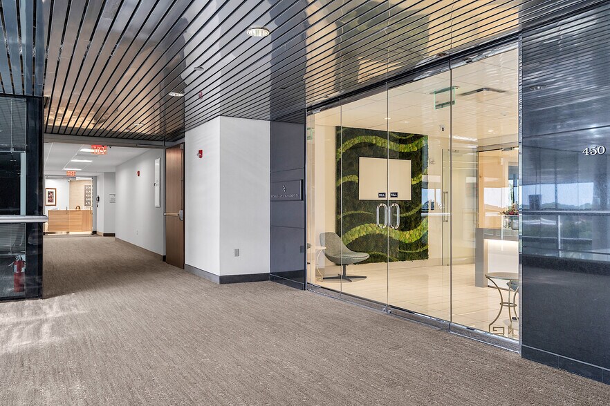 More Photos Of 2424 N Federal Hwy, Boca Raton Office For Lease