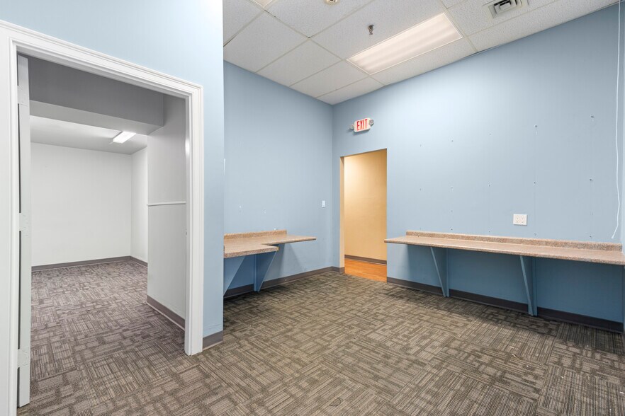 More Photos Of 200 Main St, Pawtucket Office For Lease