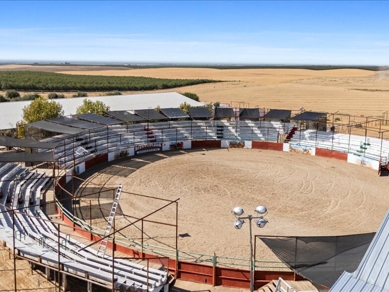 More Photos Of 34338 Nevis, Mc Farland Land For Sale