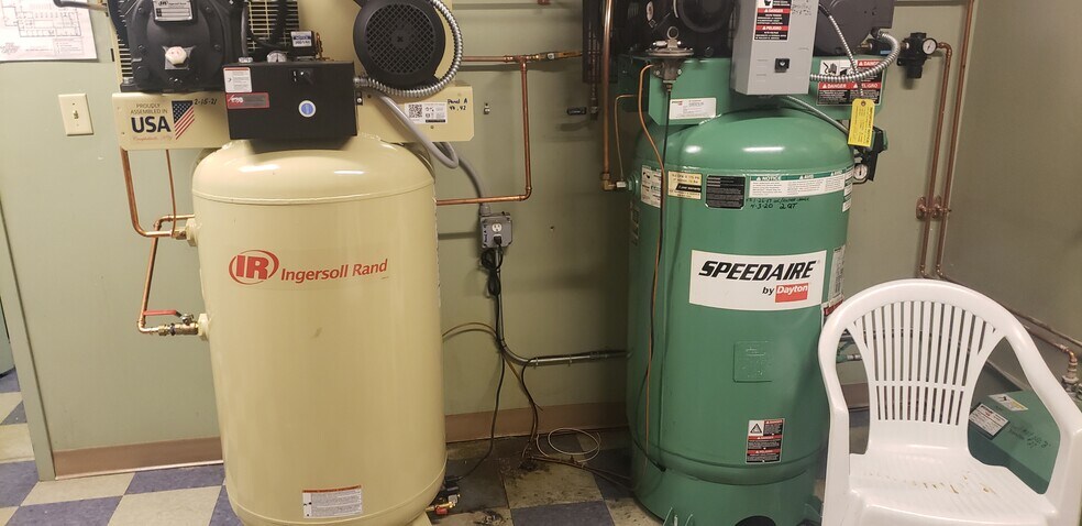 More Photos Of 2355 Union Rd, Cheektowaga Medical For Lease