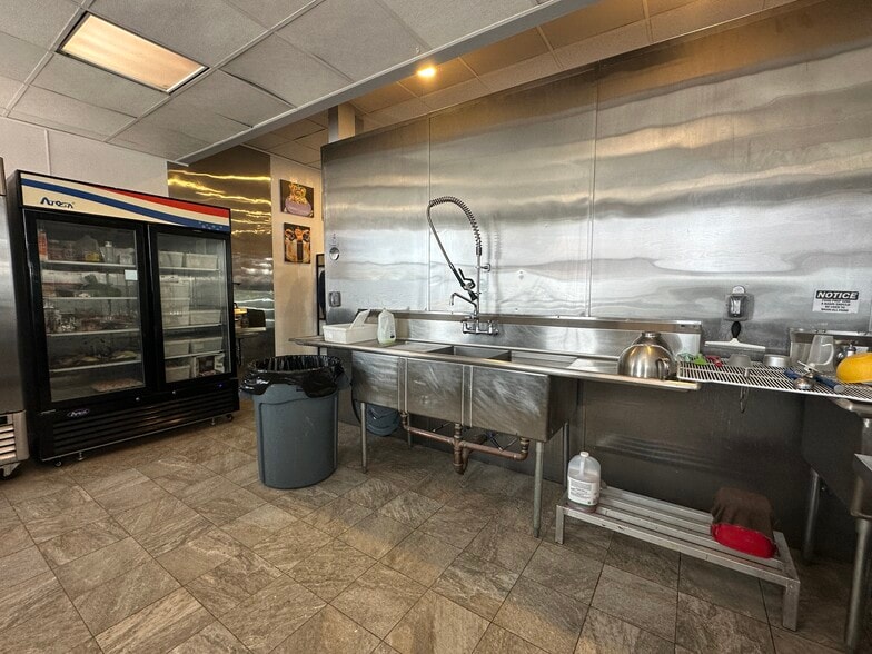 More Photos Of 97-103 Elm St, Millbury Storefront Retail Office For Lease