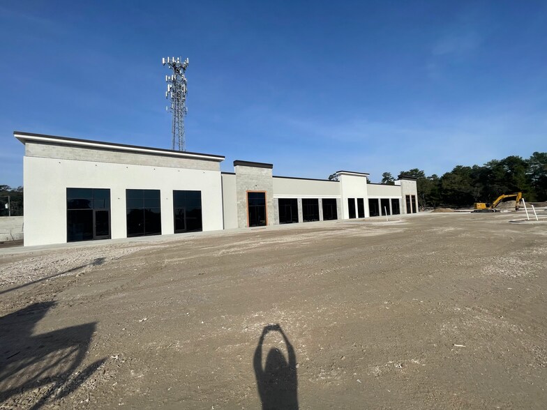 More Photos Of 3455 US Highway 1 S, Saint Augustine Unknown For Lease