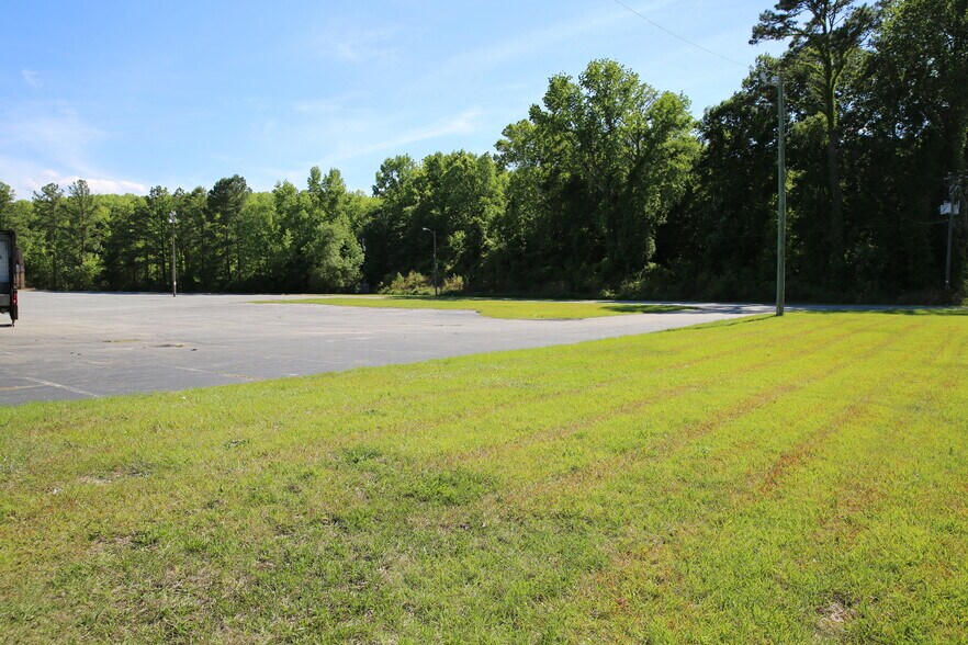 More Photos Of 328 US Highway 64 E, Plymouth Land For Sale