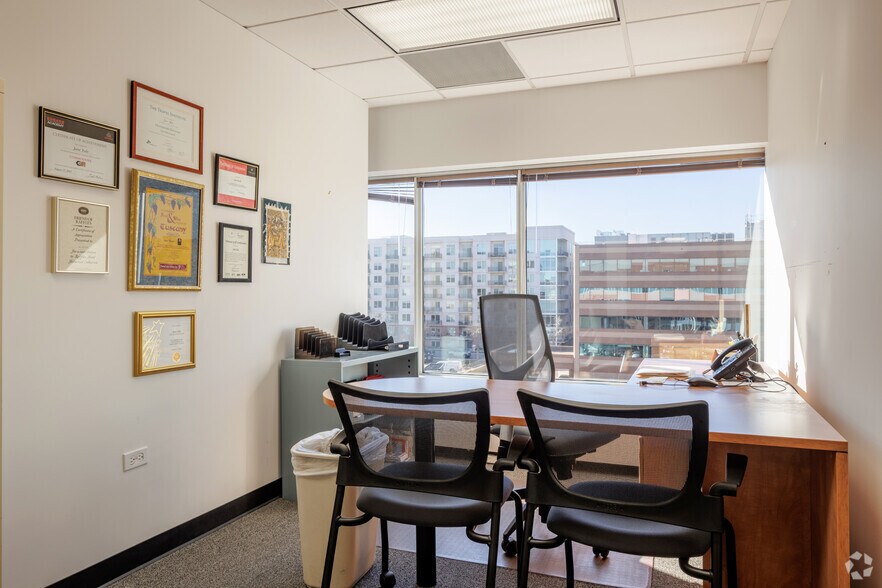 Photo of 4th Floor Ste 410