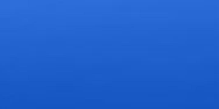 Primary Photo Of 8121 Highway 1806, Halliday Self Storage For Sale