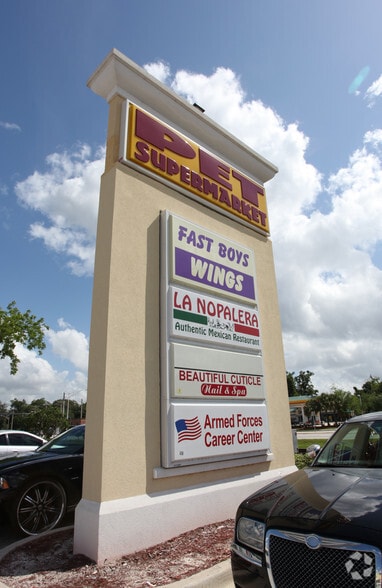 More Photos Of 4524-4530 Saint Johns Ave, Jacksonville Freestanding For Lease