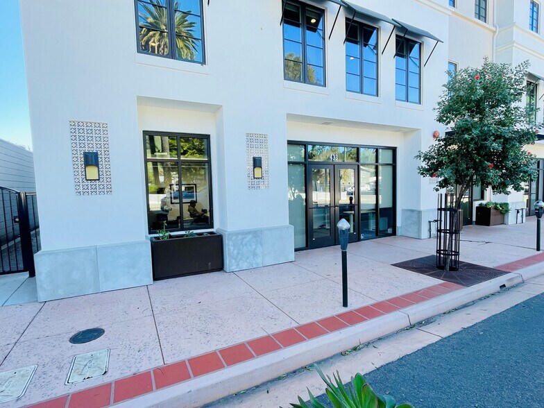 More Photos Of 429-433 Marsh St, San Luis Obispo Office For Sale