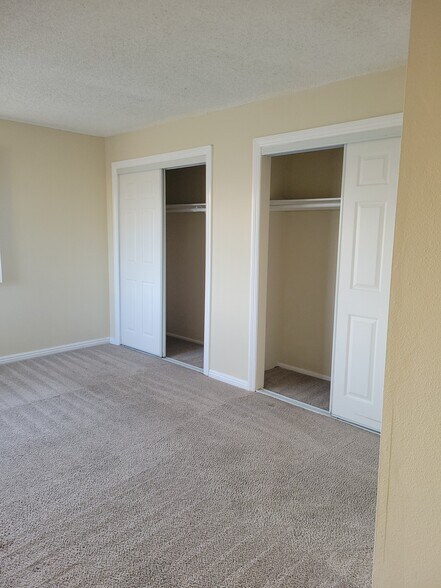 More Photos Of 7361 Artesia Blvd, Buena Park Apartments For Sale