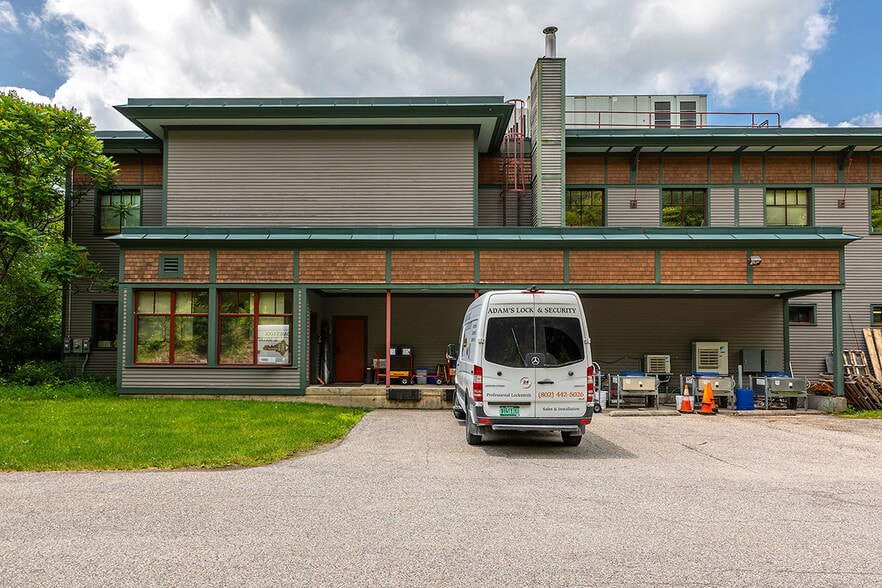 More Photos Of 178 Conservation Way, Sunderland Office For Sale