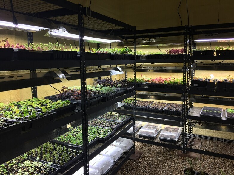 More Photos Of 2798 Highway 23 N, Eureka Springs Garden Center For Sale