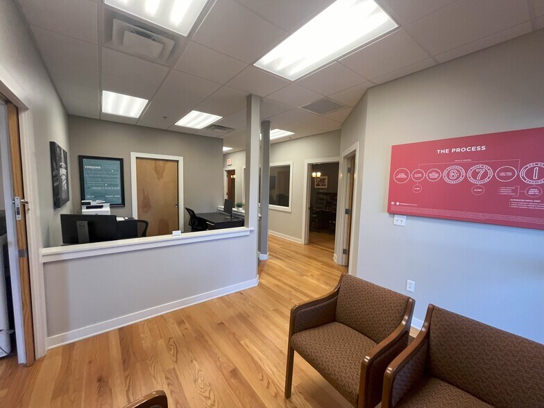 More Photos Of 140 Point Judith Rd, Narragansett Storefront Retail Office For Sale