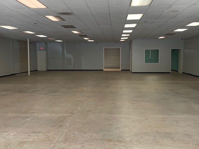 More Photos Of 23461 Ridge Route Dr, Laguna Hills Unknown For Lease