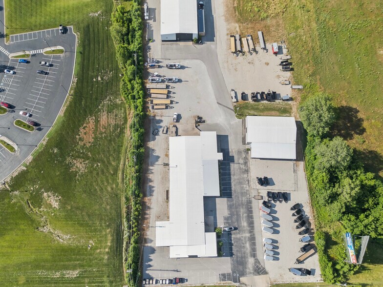 More Photos Of , Harrisonville Unknown For Sale