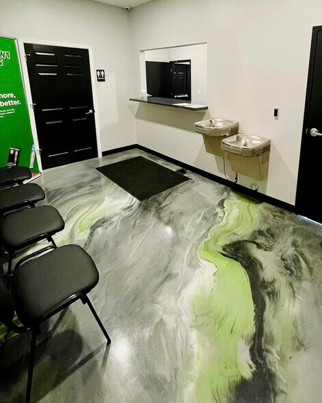 More Photos Of 317 S McDonnell St, Corunna Freestanding For Sale