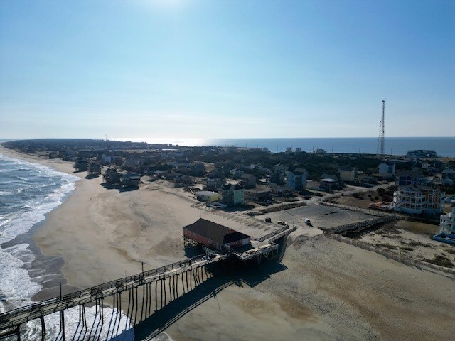 More Photos Of 24251 Atlantic Dr, Rodanthe General Retail For Sale