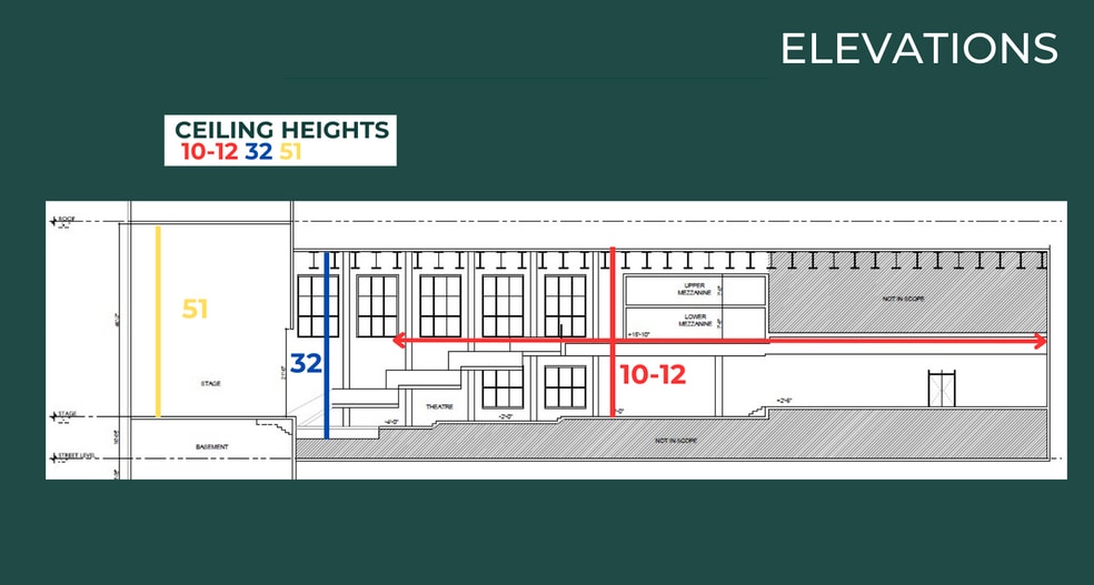 More Photos Of 5445 Collins Ave, Miami Beach Apartments For Lease