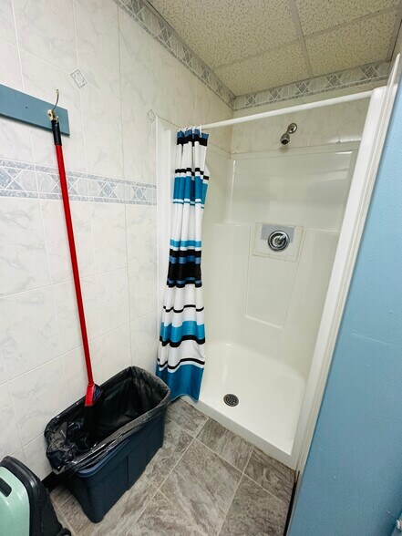 More Photos Of 785001 Township Road 785a, Rycroft Warehouse For Sale