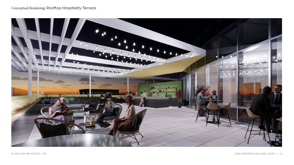 More Photos Of 707 2nd Ave S, Minneapolis Office Residential For Sale