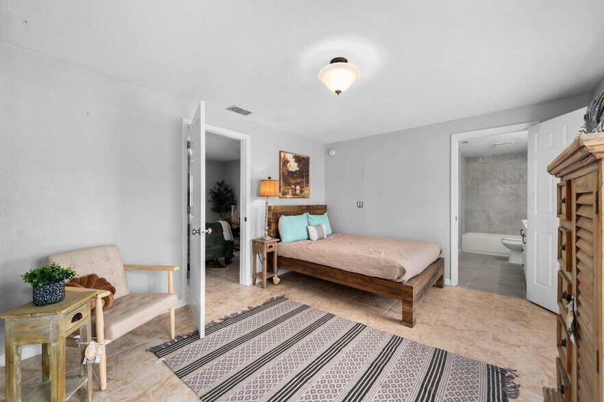 More Photos Of 2730 W Highland St, Lakeland Land For Sale