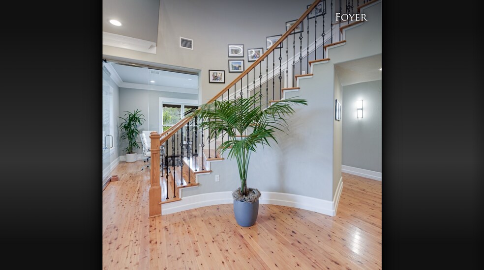 More Photos Of 14913 Murfin Rd, Austin Lodge Meeting Hall For Lease