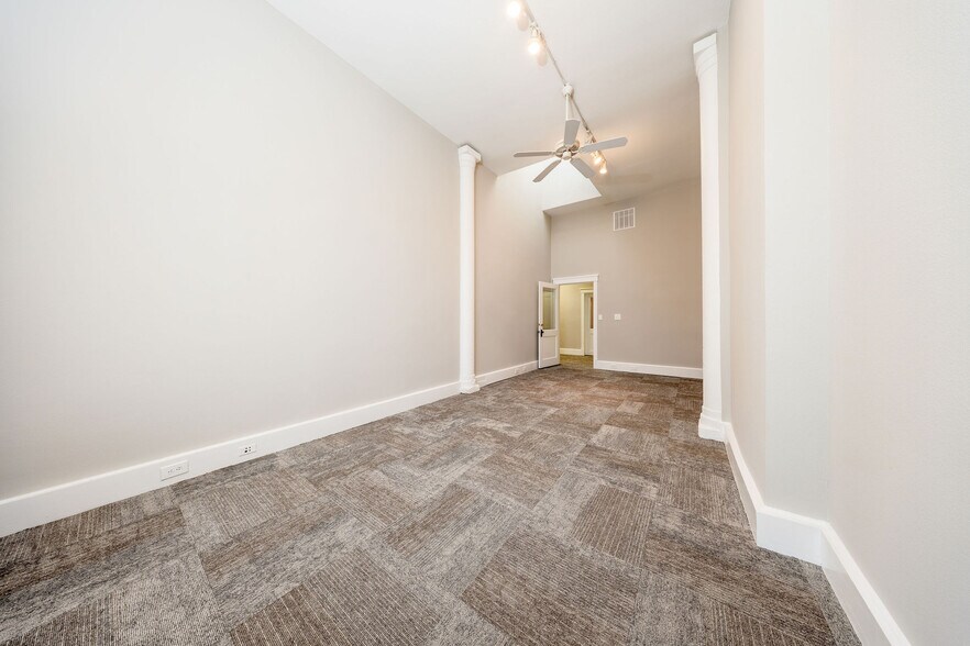 More Photos Of 121 E 1st St, Sanford Office Residential For Sale