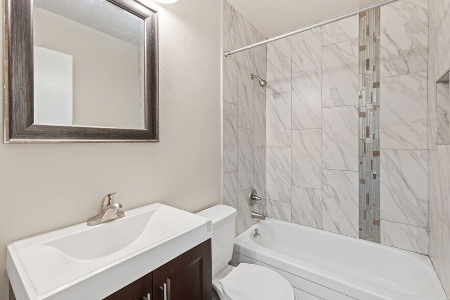 More Photos Of 3615-3618 E Uintah St, Colorado Springs Apartments For Sale