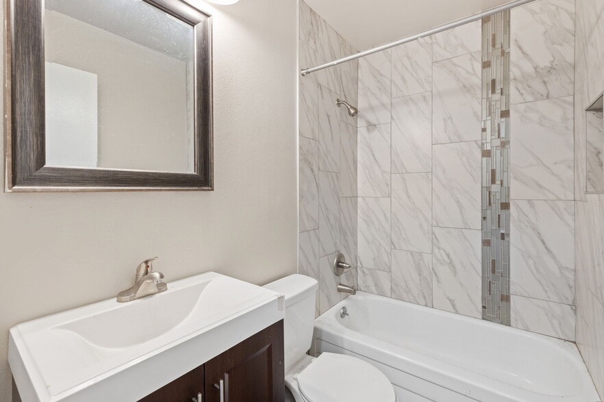 More Photos Of , Colorado Springs Multifamily For Sale