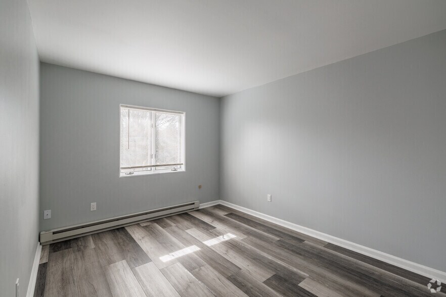 More Photos Of 13 Eagle Dr, Painted Post Apartments For Sale